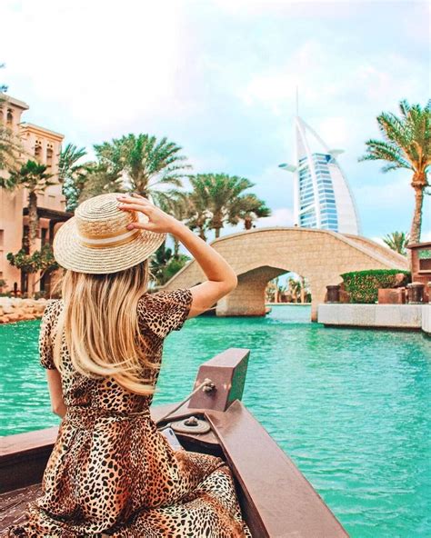 dubai instagram|dubai hot spots.